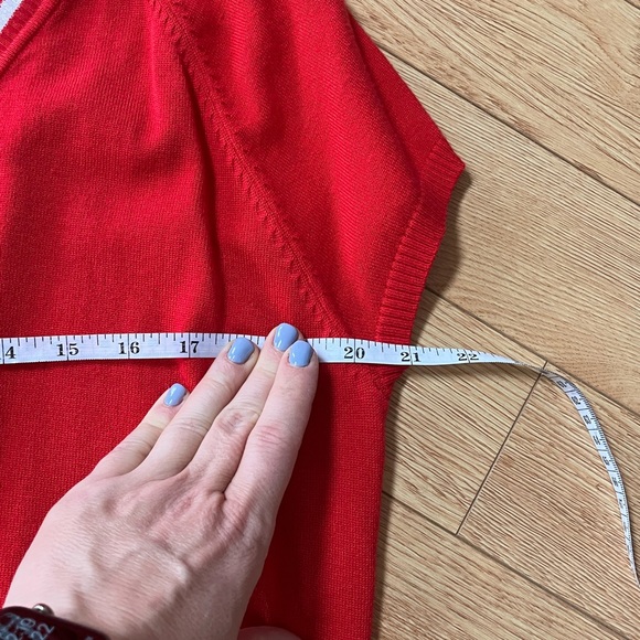 Vintage short sleeve - Picture 4 of 4